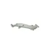 Berceau cadre avant droit APRILIA PEGASO 650 1998 - 2000 Berceau cadre avant droit APRILIA PEGASO 650 1998 - 2000