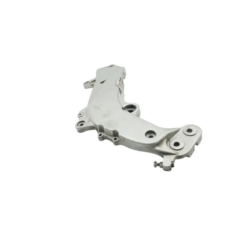 Berceau cadre avant droit APRILIA PEGASO 650 1998 - 2000
