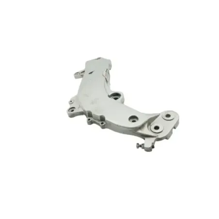 Berceau cadre avant droit APRILIA PEGASO 650 1998 - 2000