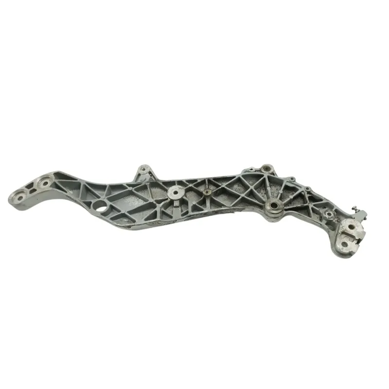 Berceau cadre avant droit APRILIA PEGASO 650 1998 - 2000