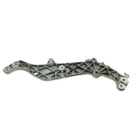 Berceau cadre avant droit APRILIA PEGASO 650 1998 - 2000