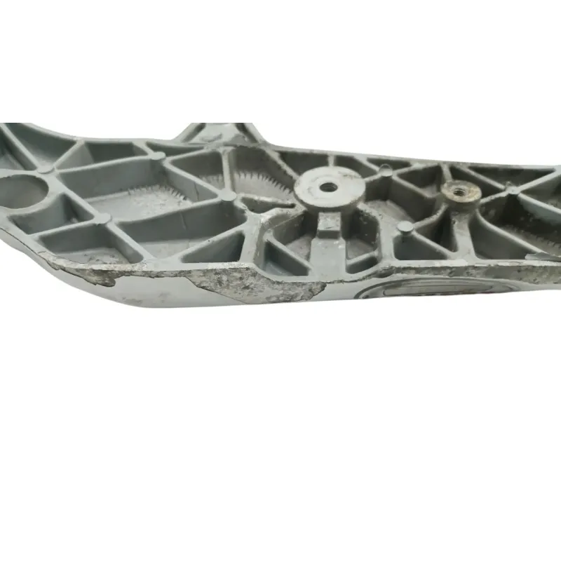 Berceau cadre avant droit APRILIA PEGASO 650 1998 - 2000