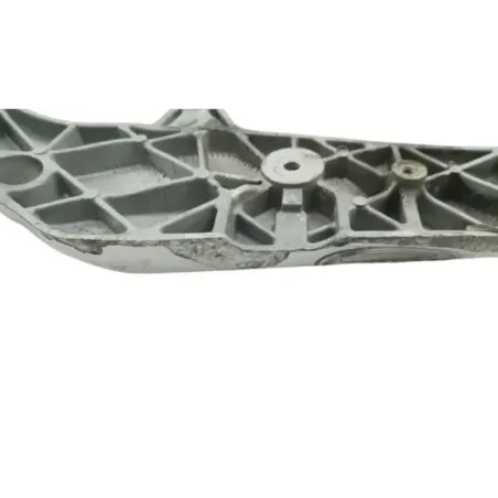 Berceau cadre avant droit APRILIA PEGASO 650 1998 - 2000