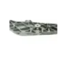 Berceau cadre avant droit APRILIA PEGASO 650 1998 - 2000 Berceau cadre avant droit APRILIA PEGASO 650 1998 - 2000