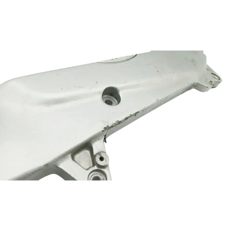 Berceau cadre avant droit APRILIA PEGASO 650 1998 - 2000