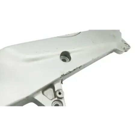 Berceau cadre avant droit APRILIA PEGASO 650 1998 - 2000