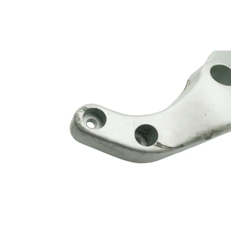 Berceau cadre avant droit APRILIA PEGASO 650 1998 - 2000
