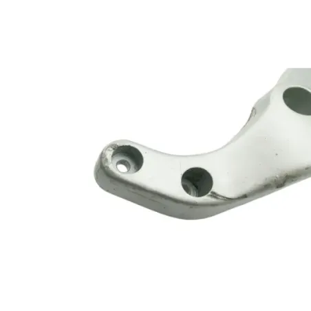 Berceau cadre avant droit APRILIA PEGASO 650 1998 - 2000