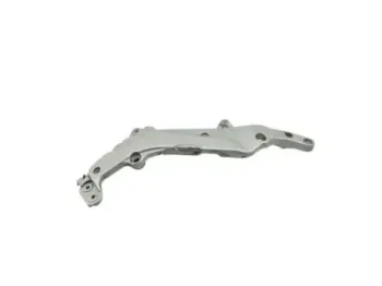 Berceau cadre avant droit APRILIA PEGASO 650 1998 - 2000