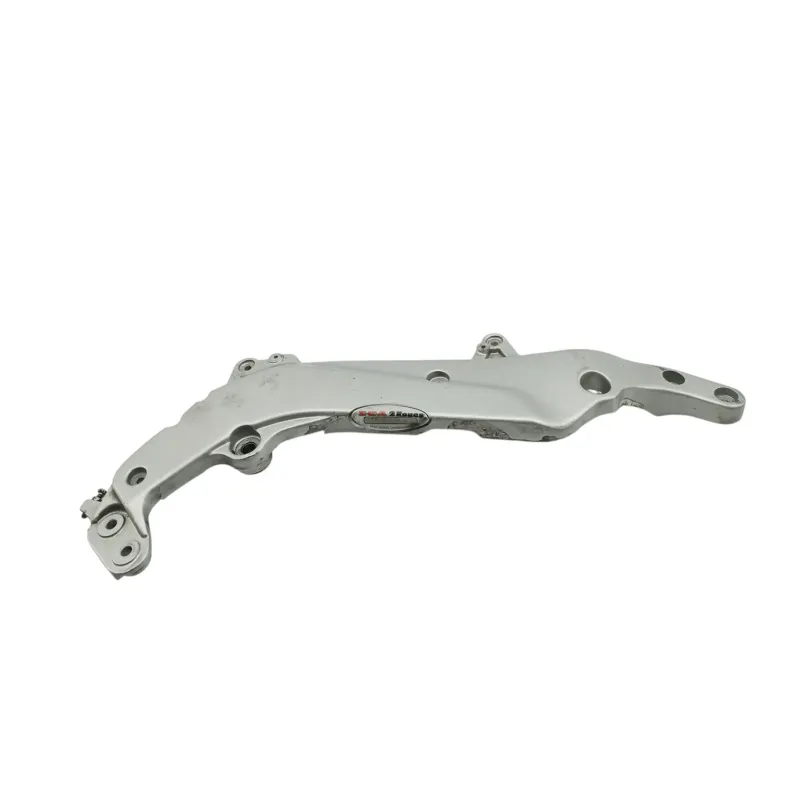 Berceau cadre avant droit APRILIA PEGASO 650 1998 - 2000
