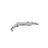 Berceau cadre avant droit APRILIA PEGASO 650 1998 - 2000 Berceau cadre avant droit APRILIA PEGASO 650 1998 - 2000