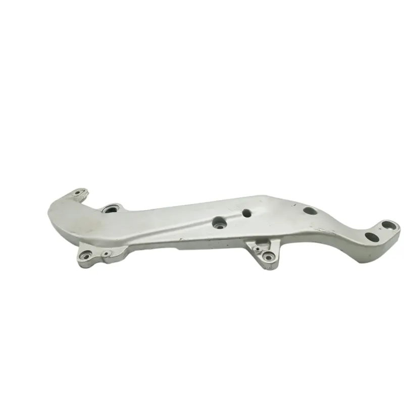 Berceau cadre avant gauche APRILIA PEGASO 650 1998 - 2000
