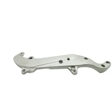 Berceau cadre avant gauche APRILIA PEGASO 650 1998 - 2000