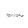 Berceau cadre avant gauche APRILIA PEGASO 650 1998 - 2000 Berceau cadre avant gauche APRILIA PEGASO 650 1998 - 2000