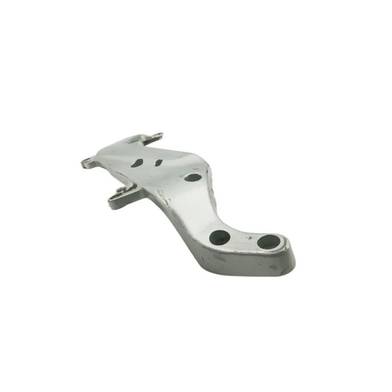 Berceau cadre avant gauche APRILIA PEGASO 650 1998 - 2000