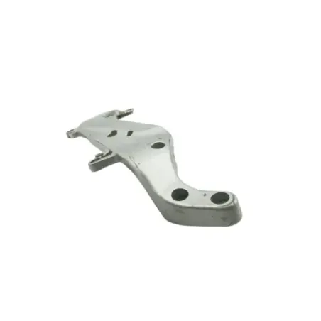 Berceau cadre avant gauche APRILIA PEGASO 650 1998 - 2000