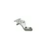 Berceau cadre avant gauche APRILIA PEGASO 650 1998 - 2000 Berceau cadre avant gauche APRILIA PEGASO 650 1998 - 2000