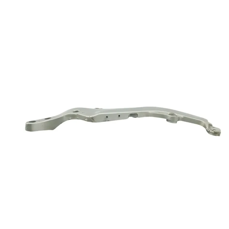 Berceau cadre avant gauche APRILIA PEGASO 650 1998 - 2000