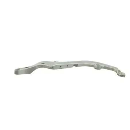 Berceau cadre avant gauche APRILIA PEGASO 650 1998 - 2000