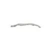 Berceau cadre avant gauche APRILIA PEGASO 650 1998 - 2000 Berceau cadre avant gauche APRILIA PEGASO 650 1998 - 2000