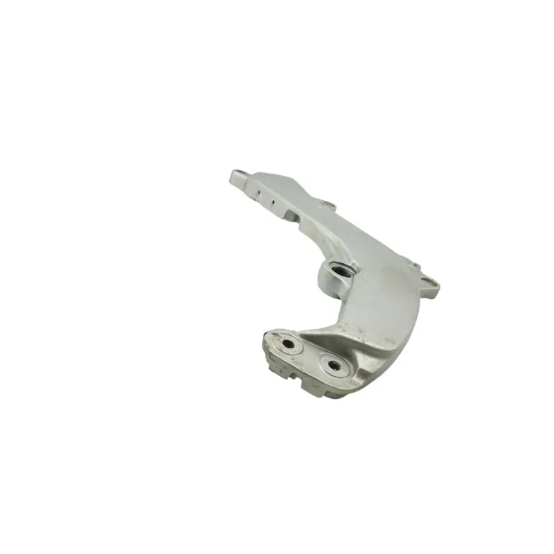 Berceau cadre avant gauche APRILIA PEGASO 650 1998 - 2000