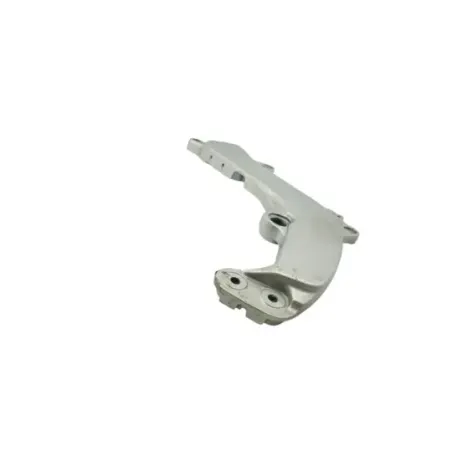 Berceau cadre avant gauche APRILIA PEGASO 650 1998 - 2000