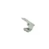Berceau cadre avant gauche APRILIA PEGASO 650 1998 - 2000 Berceau cadre avant gauche APRILIA PEGASO 650 1998 - 2000