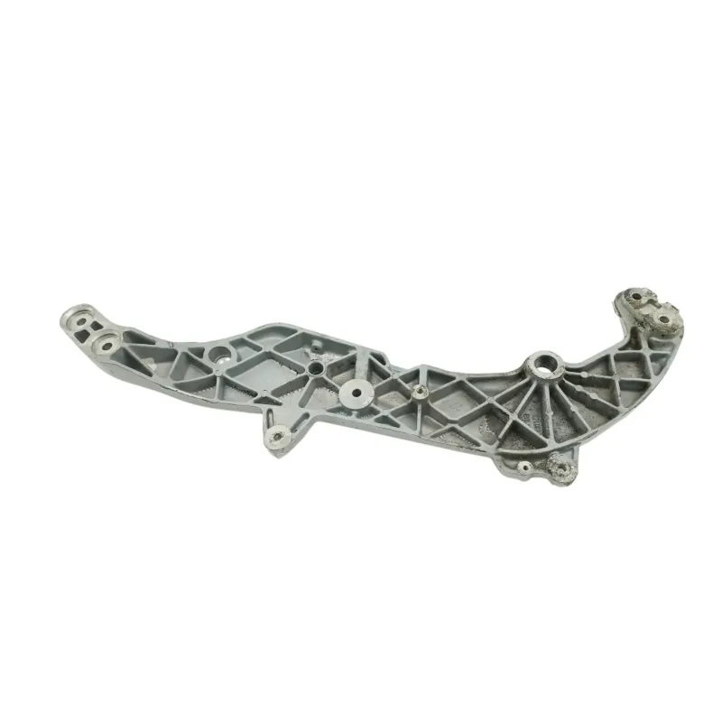 Berceau cadre avant gauche APRILIA PEGASO 650 1998 - 2000