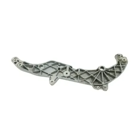 Berceau cadre avant gauche APRILIA PEGASO 650 1998 - 2000