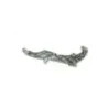 Berceau cadre avant gauche APRILIA PEGASO 650 1998 - 2000 Berceau cadre avant gauche APRILIA PEGASO 650 1998 - 2000