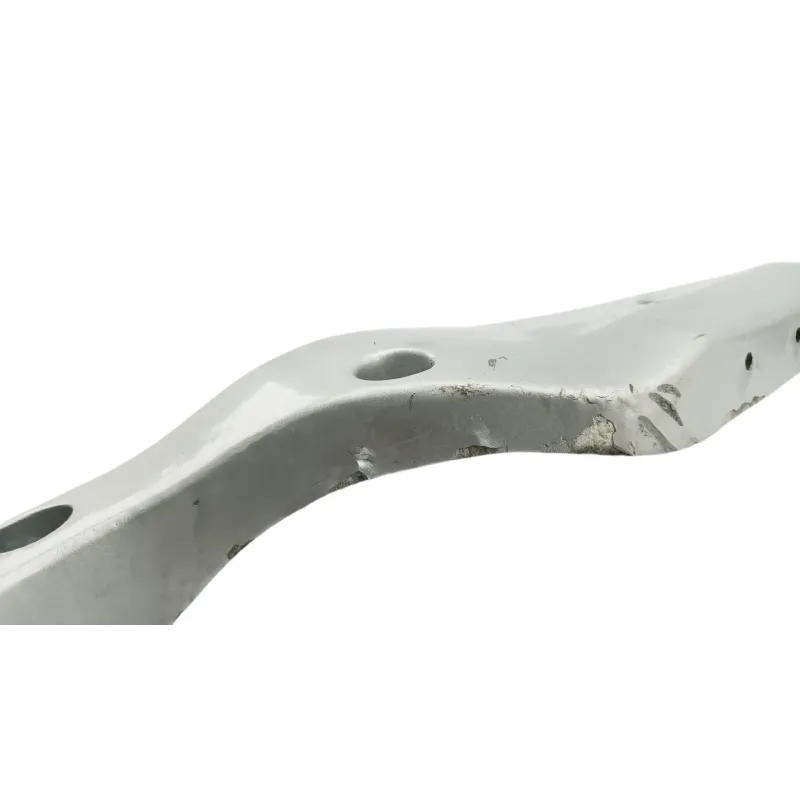 Berceau cadre avant gauche APRILIA PEGASO 650 1998 - 2000