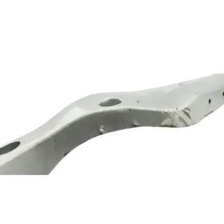 Berceau cadre avant gauche APRILIA PEGASO 650 1998 - 2000