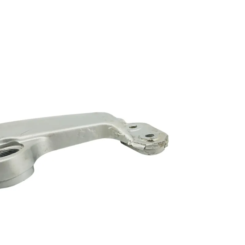Berceau cadre avant gauche APRILIA PEGASO 650 1998 - 2000