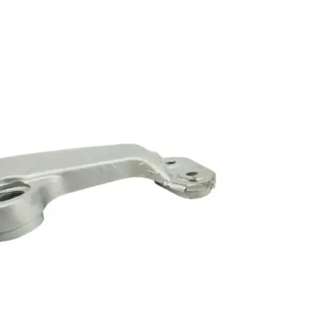 Berceau cadre avant gauche APRILIA PEGASO 650 1998 - 2000
