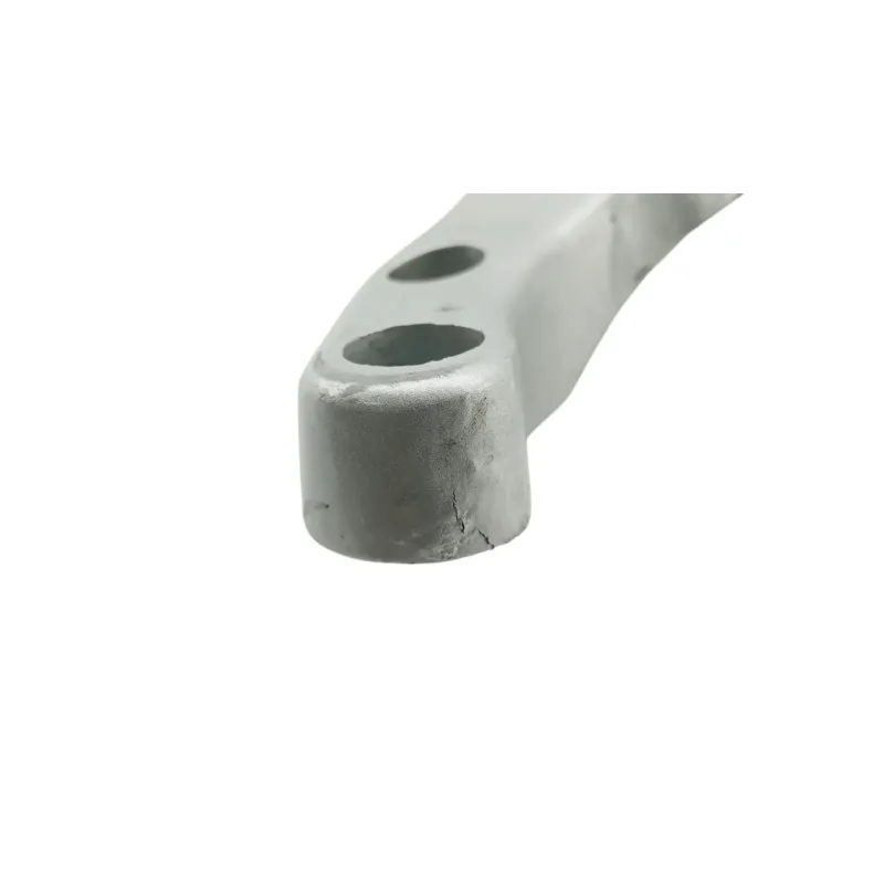 Berceau cadre avant gauche APRILIA PEGASO 650 1998 - 2000