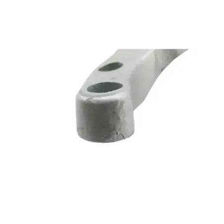 Berceau cadre avant gauche APRILIA PEGASO 650 1998 - 2000