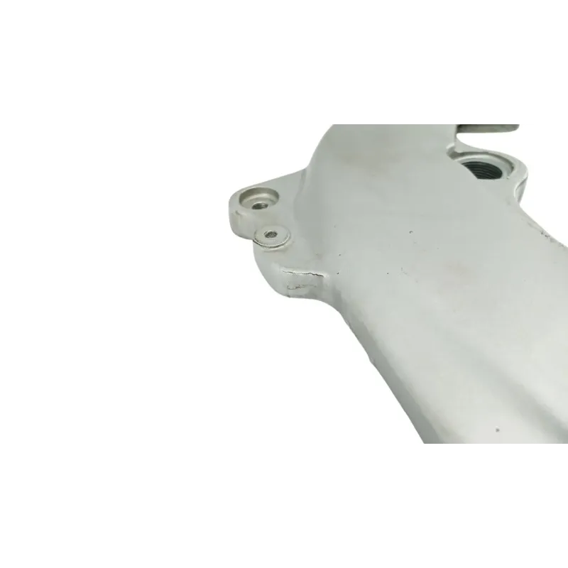 Berceau cadre avant gauche APRILIA PEGASO 650 1998 - 2000