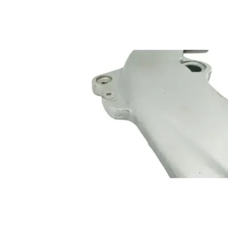 Berceau cadre avant gauche APRILIA PEGASO 650 1998 - 2000
