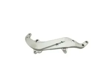 Berceau cadre avant gauche APRILIA PEGASO 650 1998 - 2000