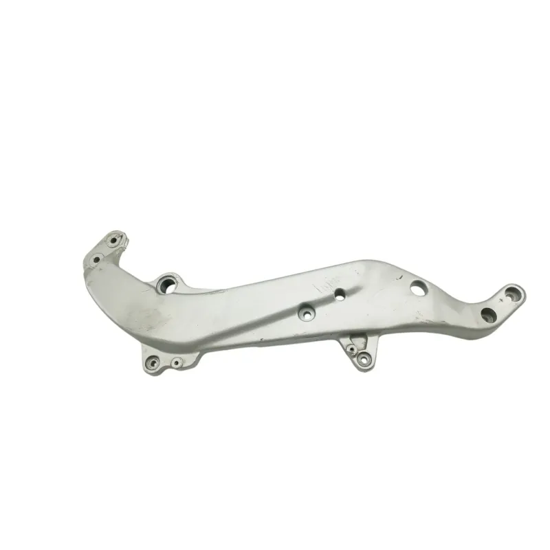 Berceau cadre avant gauche APRILIA PEGASO 650 1998 - 2000