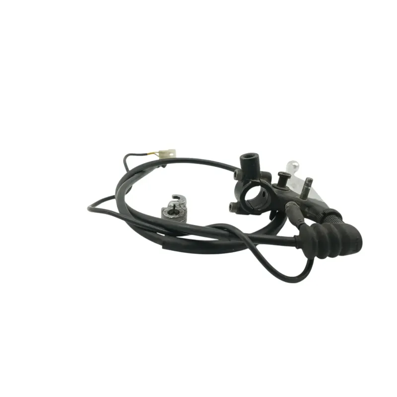 Cocotte d'embrayage gauche APRILIA PEGASO 650 1998 - 2000