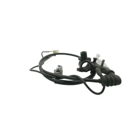 Cocotte d'embrayage gauche APRILIA PEGASO 650 1998 - 2000