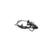Cocotte d'embrayage gauche APRILIA PEGASO 650 1998 - 2000 Cocotte d'embrayage gauche APRILIA PEGASO 650 1998 - 2000