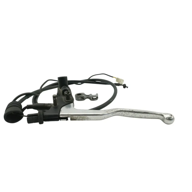 Cocotte d'embrayage gauche APRILIA PEGASO 650 1998 - 2000