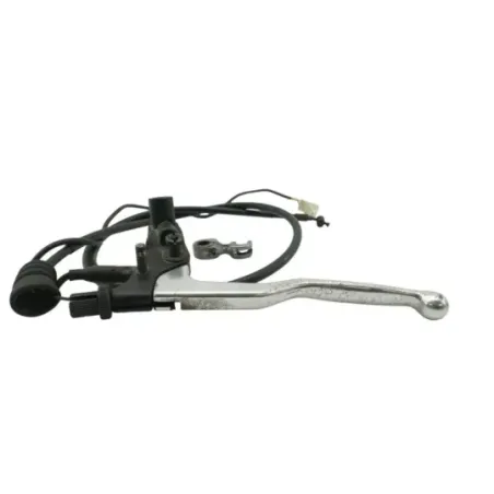 Cocotte d'embrayage gauche APRILIA PEGASO 650 1998 - 2000