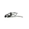 Cocotte d'embrayage gauche APRILIA PEGASO 650 1998 - 2000 Cocotte d'embrayage gauche APRILIA PEGASO 650 1998 - 2000