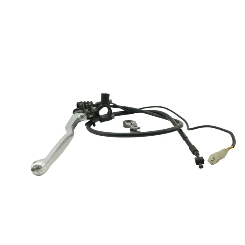 Cocotte d'embrayage gauche APRILIA PEGASO 650 1998 - 2000