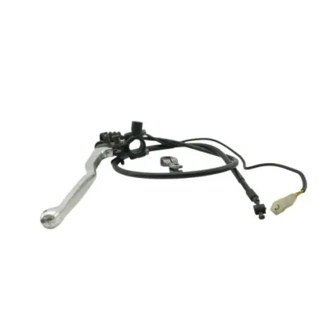 Cocotte d'embrayage gauche APRILIA PEGASO 650 1998 - 2000