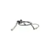 Cocotte d'embrayage gauche APRILIA PEGASO 650 1998 - 2000 Cocotte d'embrayage gauche APRILIA PEGASO 650 1998 - 2000