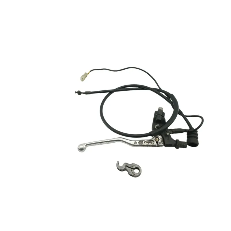 Cocotte d'embrayage gauche APRILIA PEGASO 650 1998 - 2000